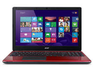 Лаптопи Acer Aspire E1-530