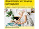 Консумативи HP 912XL High Yield Yellow Original Ink Cartridge
