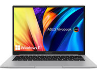 Лаптопи ASUS Vivobook S 14 OLED M3402QA-KM131W 