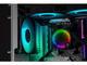 Охладители EK-Nucleus AIO CR240 Lux D-RGB
