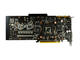 Видео карти PALIT GeForce GTX 770 JETSTREAM 4G GD5