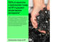Консумативи Оригинален HP 205A Original Yellow LaserJet Toner Cartridge
