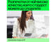 Консумативи Оригинален тонер HP 85A Black Dual Pack