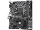 Дънни платки GIGABYTE H470M H