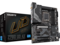 Дънни платки GIGABYTE Z790 UD AX