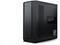 Кутии Phanteks Enthoo 719 TG DRGB Black