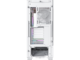 Кутии MONTECH SKY TWO ARGB TG White
