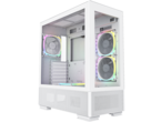 Кутии MONTECH SKY TWO ARGB TG White