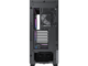 Кутии MONTECH SKY TWO ARGB TG Black