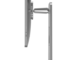 Монитори BOOX Mira Pro 25.3"