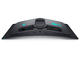 Монитори Alienware AW3423DWF