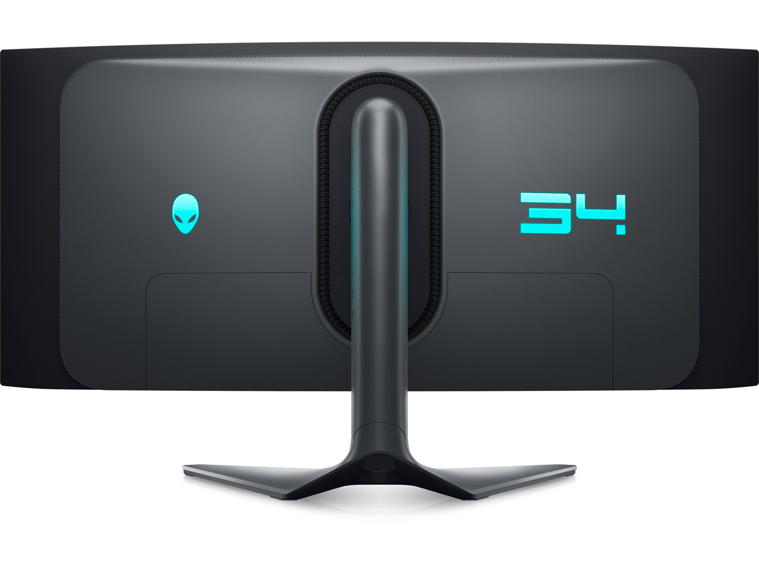 Alienware AW3423DWF | Desktop.bg - Мощни PC Гейминг конфигурации ...