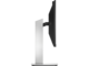 Монитори HP E24d G4