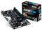 Дънни платки GIGABYTE AM1M-S2H