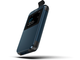 Мрежово оборудване Acer Enduro M3 Hotspot 5G