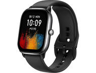 Смарт часовници Amazfit GTS 4 Mini Black