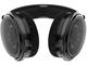 Слушалки Sennheiser HD 650