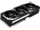 Видео карти Palit GeForce RTX 4070 Ti GamingPro 12GB
