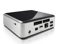 Mini PC Intel NUC kit D54250WYKH2