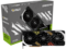 Видео карти Palit GeForce RTX 4070 Ti GamingPro 12GB