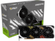 Видео карти Palit GeForce RTX 4070 Ti GamingPro 12GB
