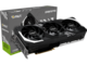 Видео карти Palit GeForce RTX 4070 Ti GamingPro 12GB