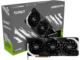 Видео карти Palit GeForce RTX 4070 Ti GamingPro 12GB