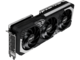 Видео карти Palit GeForce RTX 4070 Ti GamingPro OC 12GB