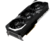 Видео карти Palit GeForce RTX 4070 Ti GamingPro OC 12GB