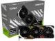 Видео карти Palit GeForce RTX 4070 Ti GamingPro OC 12GB