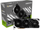 Видео карти Palit GeForce RTX 4070 Ti GamingPro OC 12GB