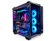 G:RIGS G:RIGS Panther (Intel) DDR5