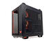 G:RIGS G:RIGS > Panther (Intel Gen12+) 5Ghz Plus Edition