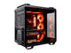 G:RIGS G:RIGS > Panther (Intel Gen12+) 5Ghz Plus Edition