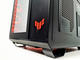 G:RIGS G:RIGS > Panther (Intel Gen12+) 5Ghz Plus Edition