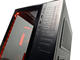 G:RIGS G:RIGS > Panther (Intel Gen12+) 5Ghz Plus Edition
