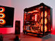 G:RIGS G:RIGS > Panther (Intel Gen12+) 5Ghz Plus Edition