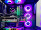 G:RIGS G:RIGS > Panther (Intel Gen12+) 5Ghz Plus Edition