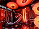 G:RIGS G:RIGS > Panther (Intel Gen12+) 5Ghz Plus Edition