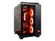 G:RIGS G:RIGS > Panther X3D (AMD Zen4)