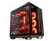 G:RIGS G:RIGS > Panther X3D (AMD Zen4)