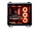 G:RIGS G:RIGS > Panther X3D (AMD Zen4)