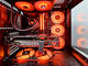 G:RIGS G:RIGS > Panther X3D (AMD Zen4)