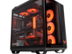 G:RIGS G:RIGS > Panther X3D (AMD Zen4)