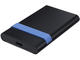 Джаджи Verbatim STORE 'N' GO Enclosure Kit 2.5" USB 3.2 Gen1