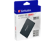 SSD 128GB SSD Verbatim Vi550 S3 2.5" SATA III 7mm