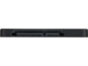 SSD 256GB SSD Verbatim Vi550 S3 2.5" SATA III 7mm