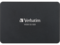 SSD 1TB SSD Verbatim Vi550 S3 2.5" SATA III 7mm