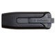 USB памети Verbatim 128GB V3 USB 3.0 Store 'N' Go Drive Grey