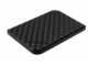 Външни SSD 512GB Verbatim STORE 'N' GO Portable SSD Black
